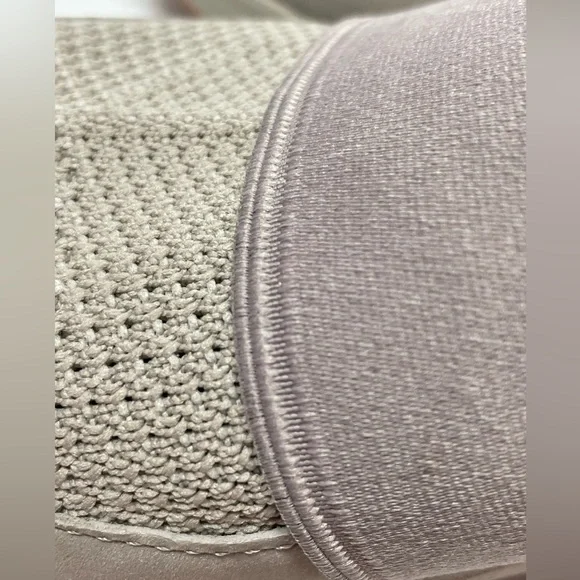 Clarks Wave 2.0 Step Waterproof, Slip On Textile Sneaker Women’s Size 8.5 - Picture 13 of 14